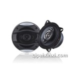 希雅喇叭CP402