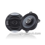 希雅喇叭CP502