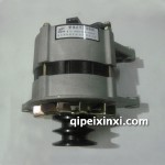 博耐特發(fā)電機(jī)系列