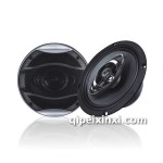 希雅喇叭CP602