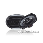 希雅喇叭CP609