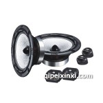 希雅汽車喇叭CT603