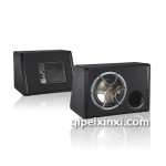 希雅汽車(chē)?yán)菴W616