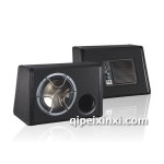 希雅汽車?yán)菴W816