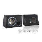 希雅汽車喇叭CW1016