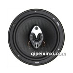 希雅汽車喇叭XP8650_Z