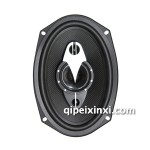 XP8690希雅汽車喇叭