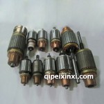 起動機(jī)轉(zhuǎn)子系列汽車電器