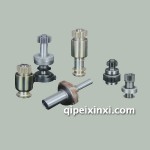 甩轮系列零件汽车电器配件专