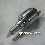 依斯克拉磁力開(kāi)關(guān)