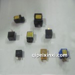 汽車?yán)^電器系列