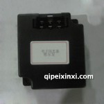 格爾發(fā)電子閃光器