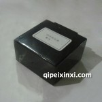 汽車電器配件豪沃閃光繼電器