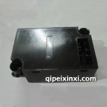 解放1047汽车电子闪光器