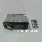 歌路達電調MP3播放機G-6206A