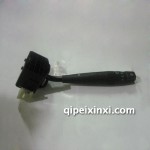 汽車電器配件東風(fēng)天龍組合開(kāi)關(guān)