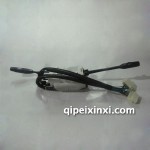 康明斯組合開(kāi)關(guān)系列汽車電器