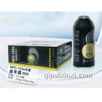 新金車霸制冷劑