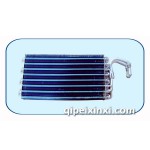 德龍H閥空調(diào)蒸發(fā)器