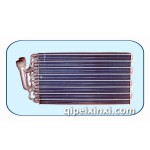 金王子汽車空調(diào)蒸發(fā)器