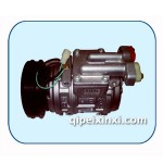 大宇汽車空調(diào)壓縮機(jī)