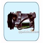 德龍96空調(diào)壓縮機(jī)