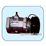 卡特320空調(diào)壓縮機(jī)