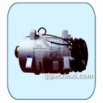 歐曼奧特佳壓縮機(jī)