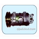 日立134壓縮機(jī)