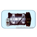 日立反向壓縮機(jī)