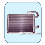 現(xiàn)代水箱