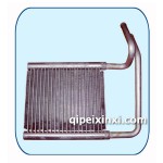 小松空調(diào)水箱