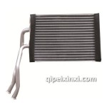 住友汽車(chē)空調(diào)水箱