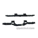 鈑金配件240下骨架