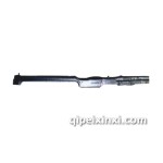 歐曼駕駛室風(fēng)擋立柱