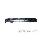 各系車(chē)型鈑金配件高架箱