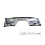 柳汽霸龍駕駛室前圍內(nèi)板