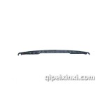 龍卡駕駛室鈑金配件