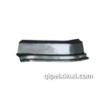 北方奔馳駕駛室鈑金踏步中梁