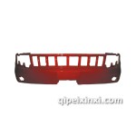 大威配件保險(xiǎn)杠