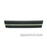 大威10款保險(xiǎn)杠中網(wǎng)