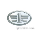 解放大威10款前商标