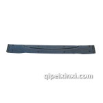 解放大威10款遮阳罩