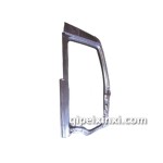 解放J6駕駛室立柱大框