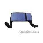 解放J6倒車鏡（手動(dòng) 電動(dòng)）