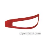 解放J6驾驶室大灯框