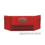 解放J6面板內(nèi)網(wǎng)