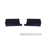 解放奧威車門左右內下護板