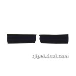 奧威配件車門左右下護板