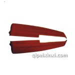 解放奧威頂棚左右護(hù)板